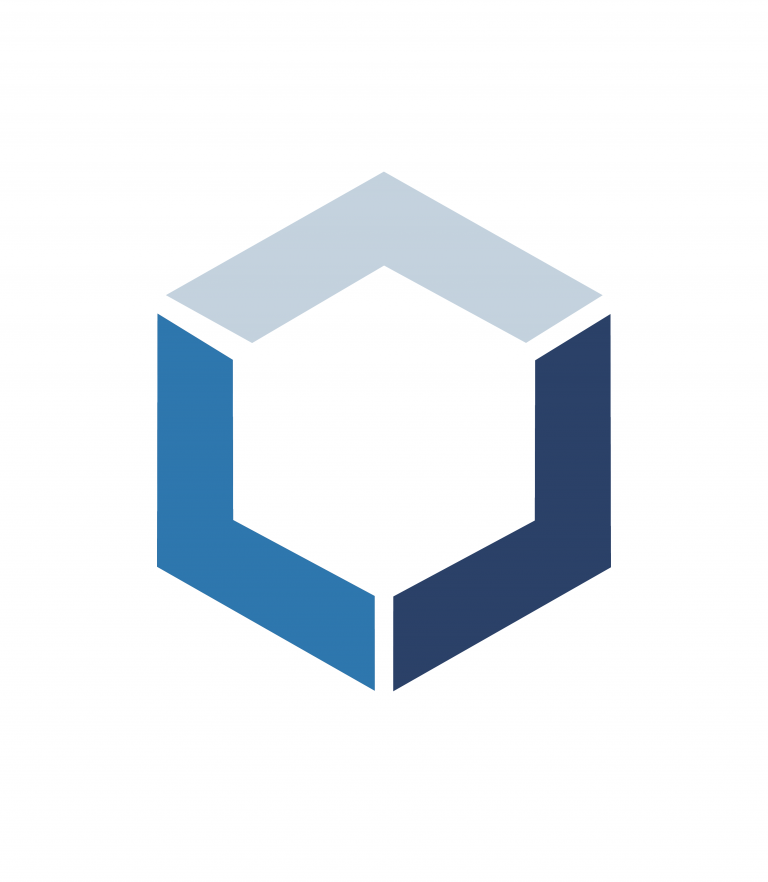 Find a Homeshare organisation